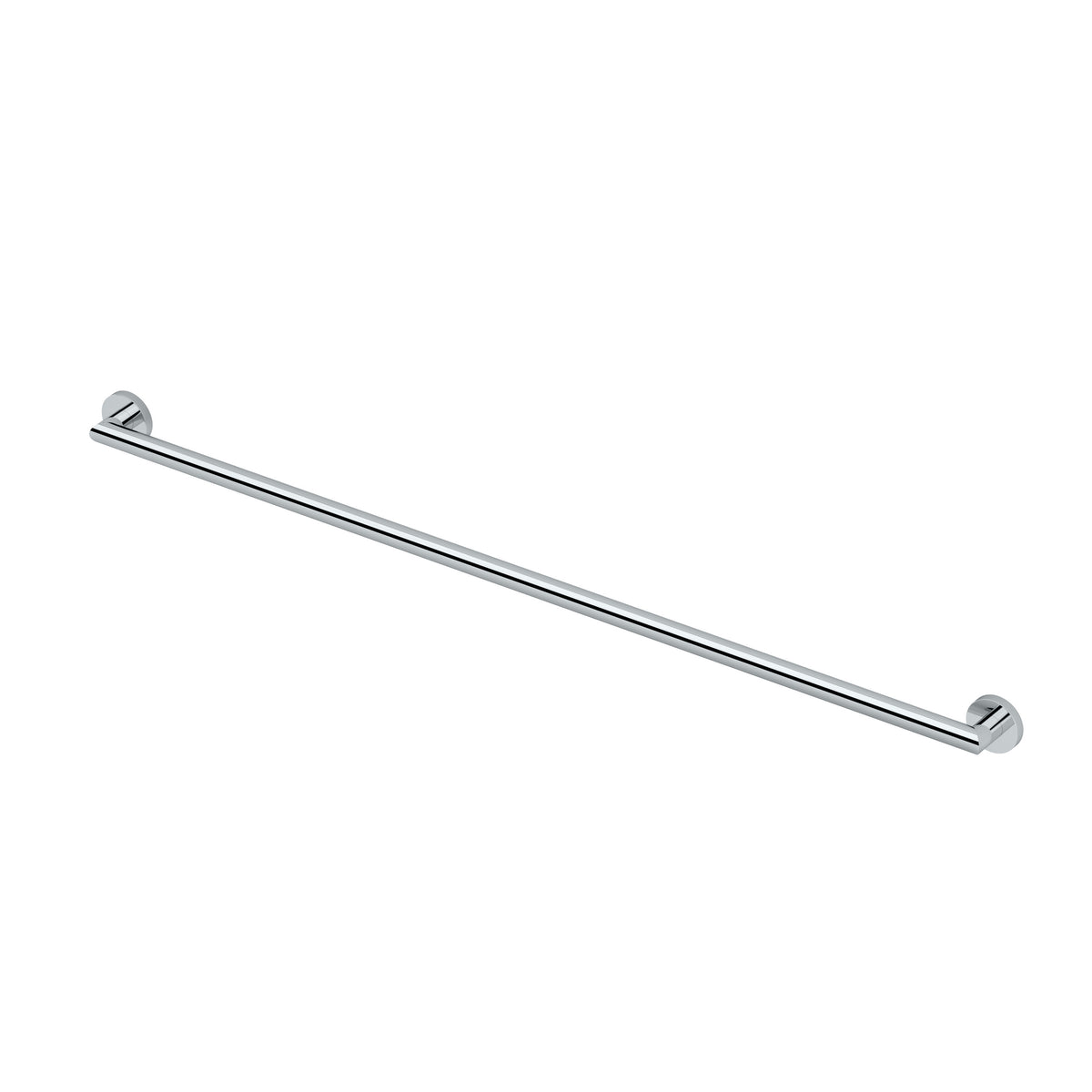 Glam 54" Grab Bar