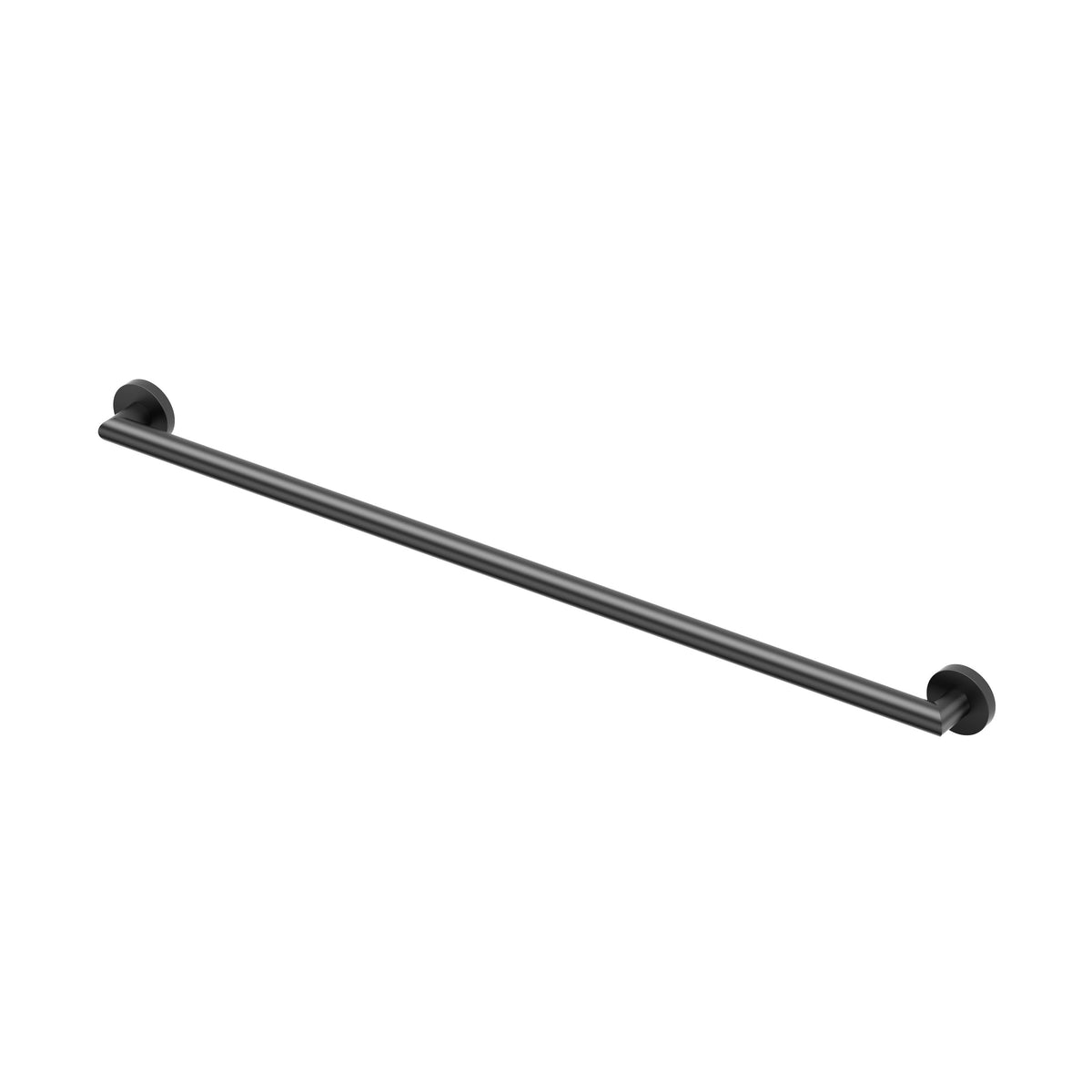 Glam 42" Grab Bar