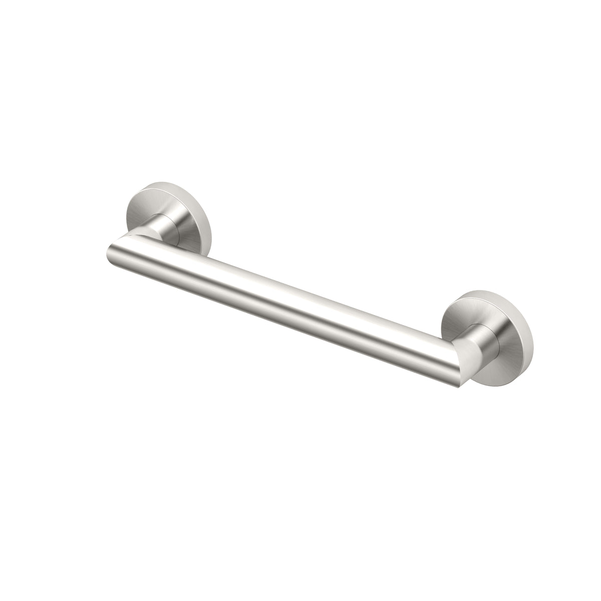 Glam 12" Grab Bar