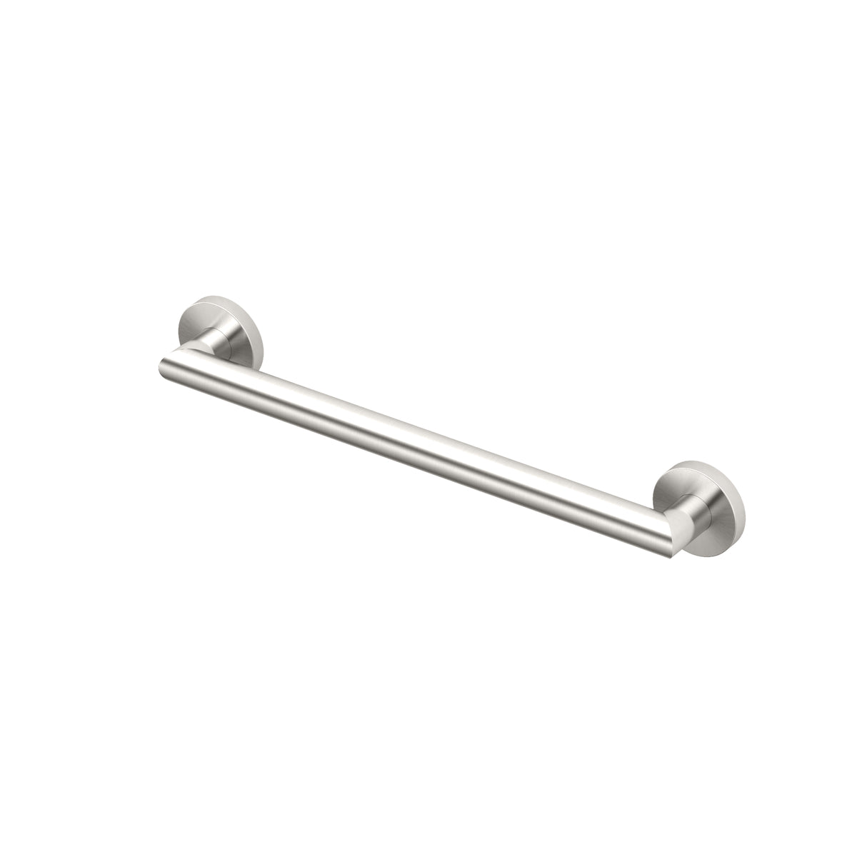 Glam 18" Grab Bar
