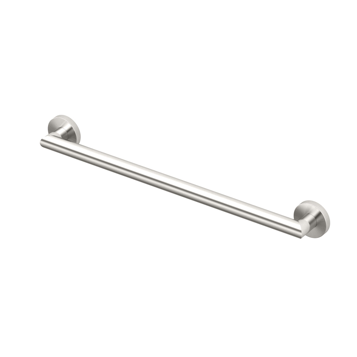 Glam 24" Grab Bar