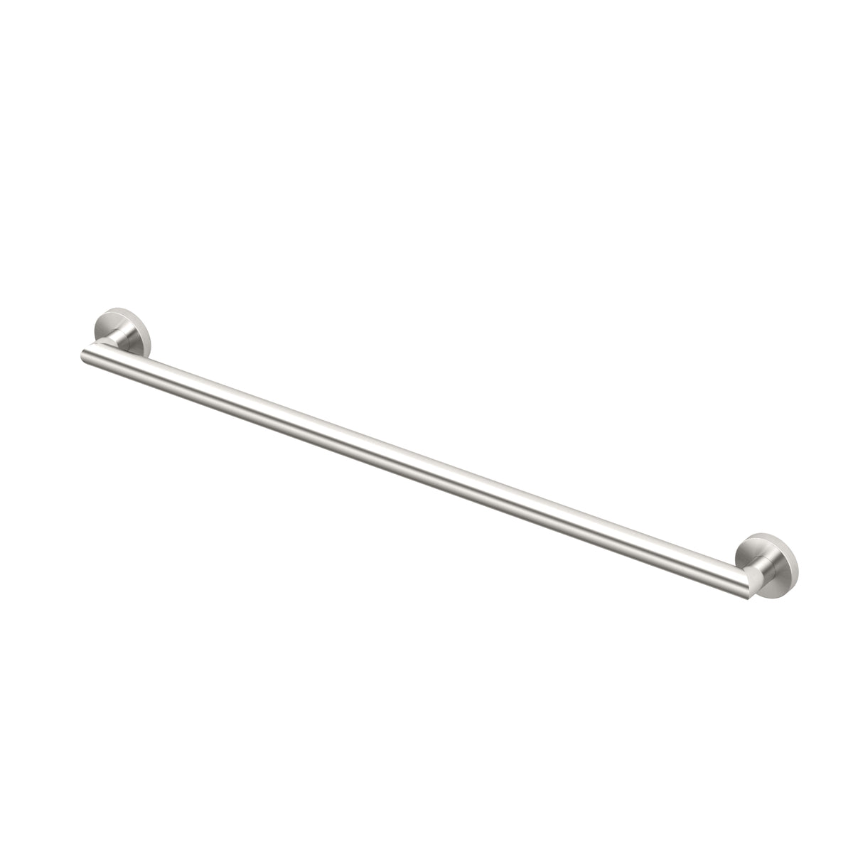 Glam 36" Grab Bar