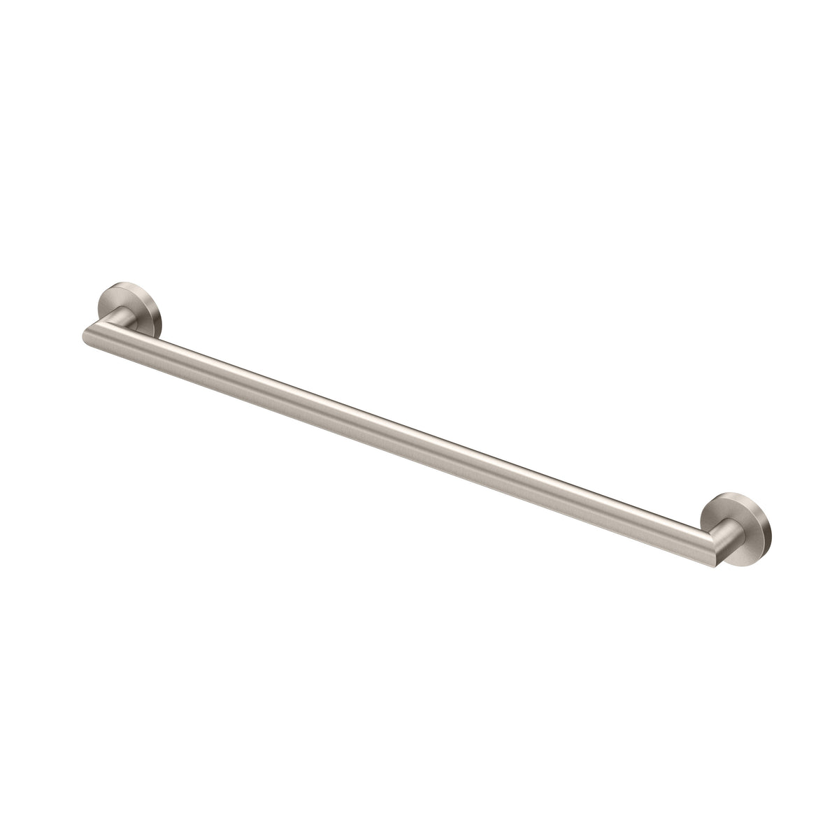 Glam 30" Grab Bar