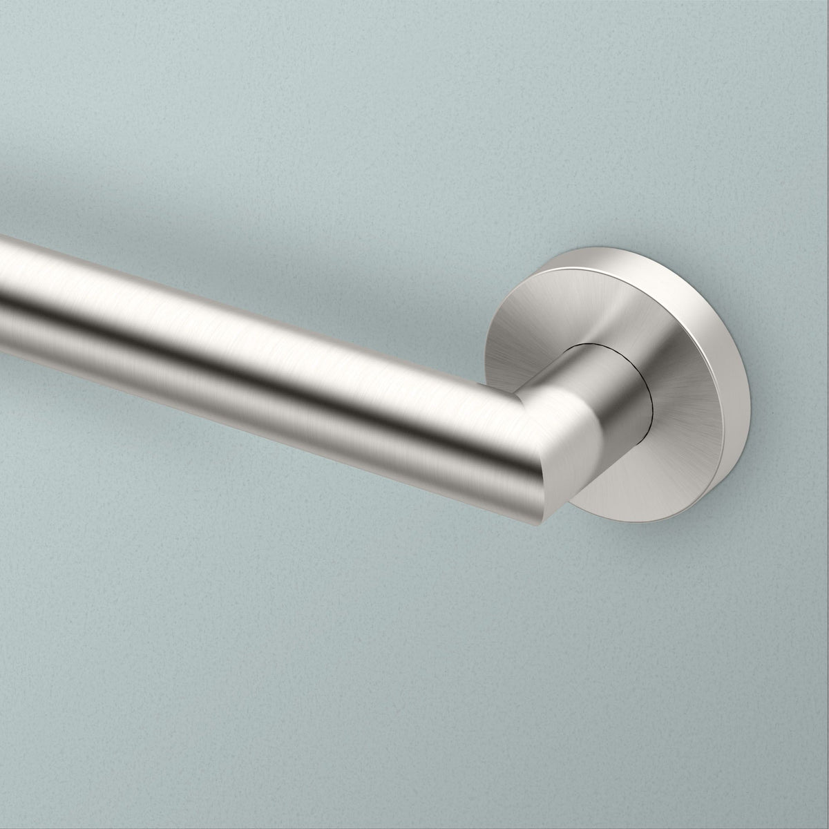 Glam 30" Grab Bar