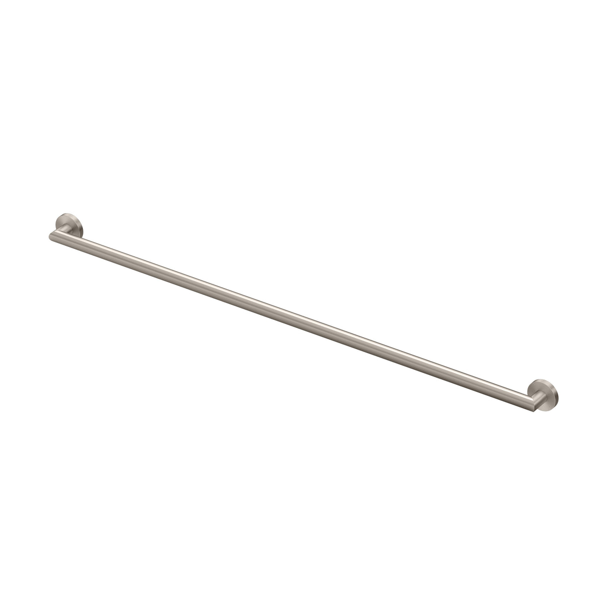 Glam 54" Grab Bar