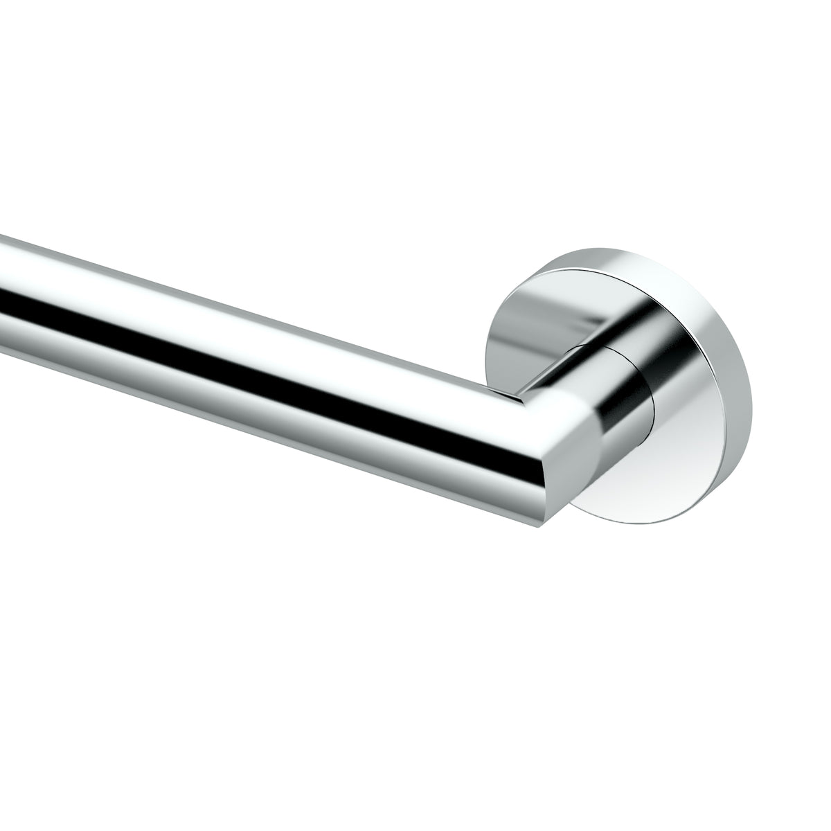 Glam 48" Grab Bar