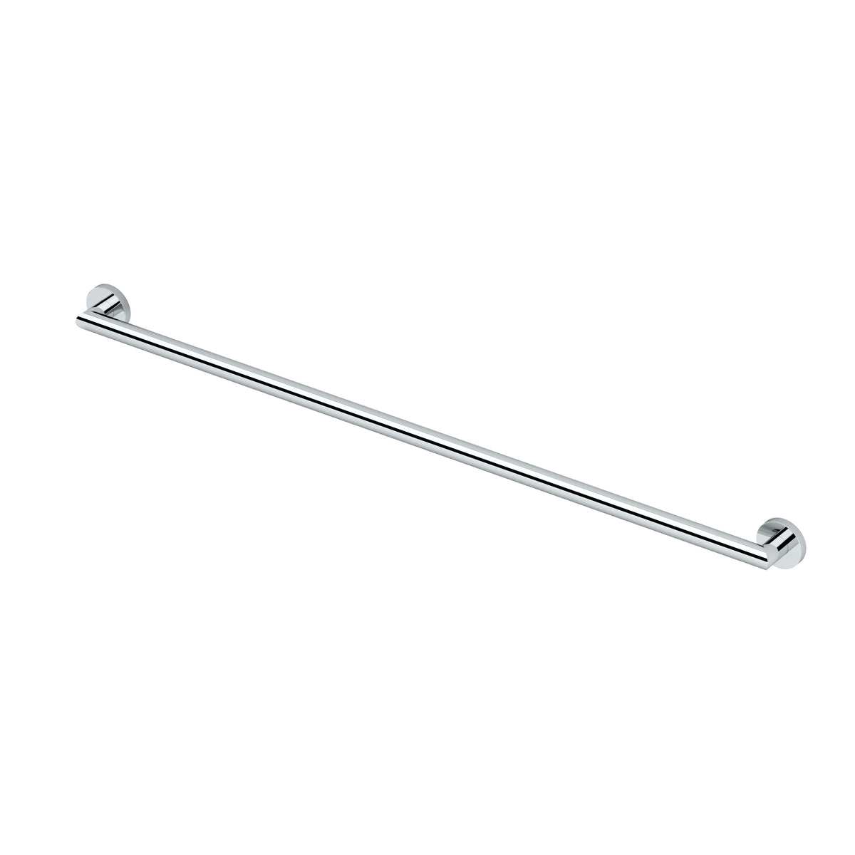 Glam 48" Grab Bar