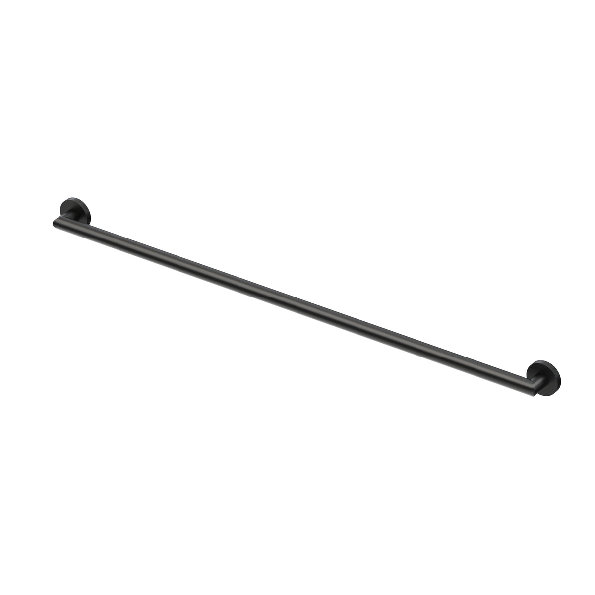 Glam 48" Grab Bar