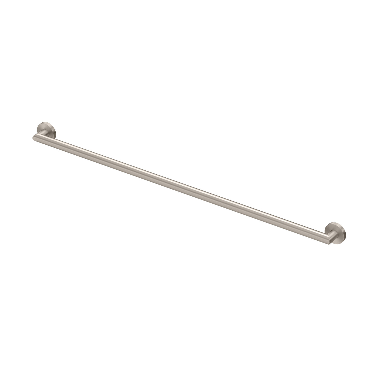 Glam 48" Grab Bar