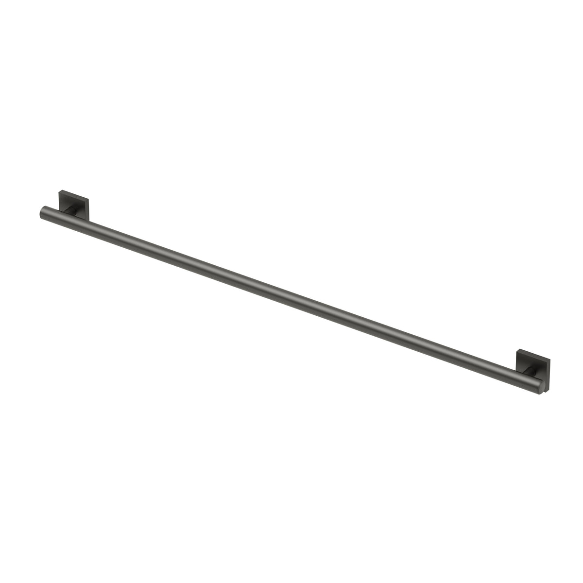 Elevate 48" Grab Bar