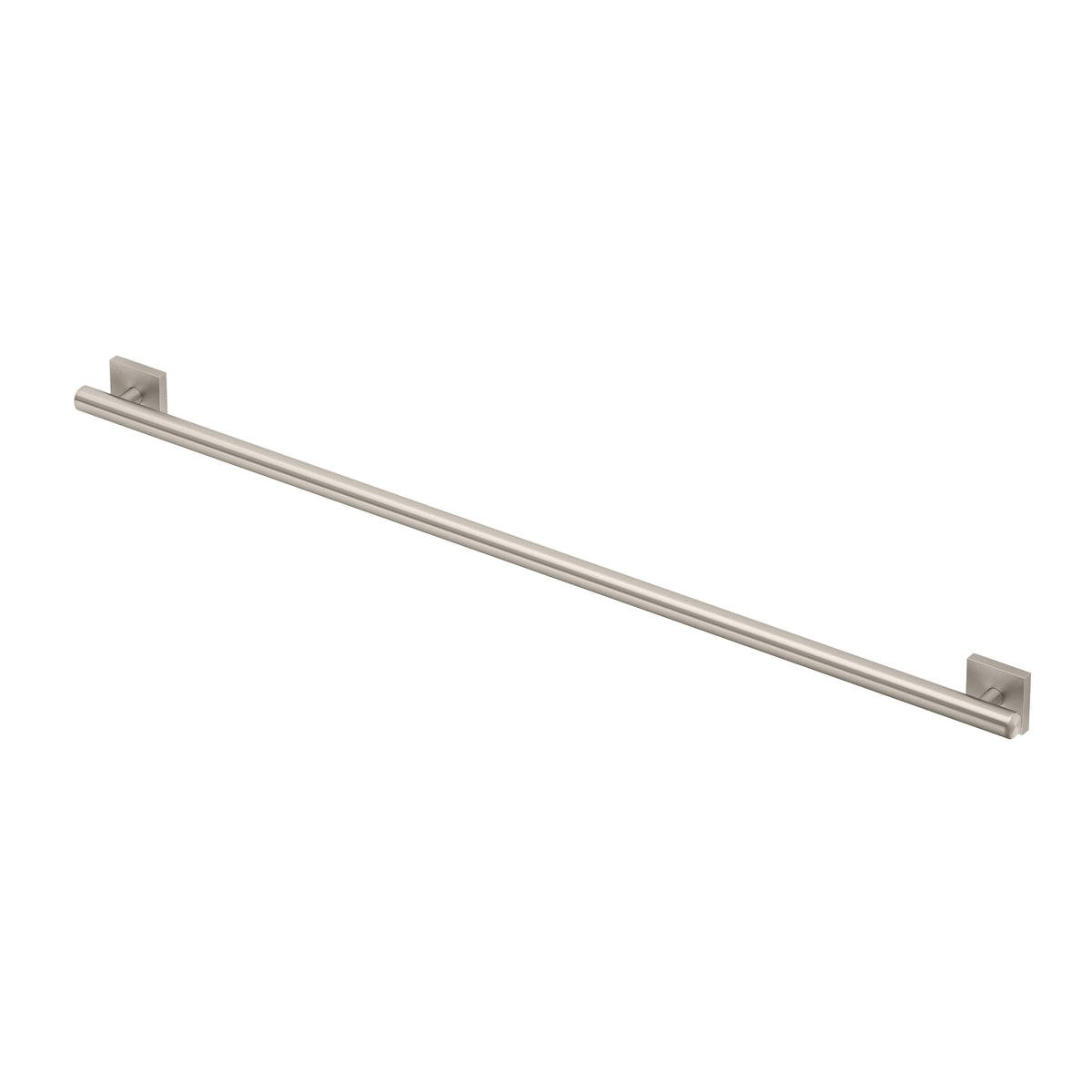Elevate 48" Grab Bar